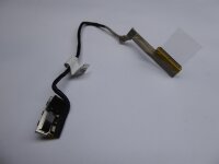 Lenovo ThinkPad T430U Videokabel Displaykabel 04W4404 #4826