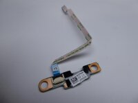 Lenovo ThinkPad T430U Powerbutton Board mit Kabel...