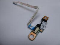 Lenovo ThinkPad T430U Powerbutton Board mit Kabel...