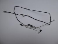 Lenovo ThinkPad T430U Webcam Kamera Modul mit Kabel...