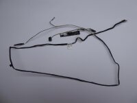 Lenovo ThinkPad T430U Webcam Kamera Modul mit Kabel 04W2833  #4826