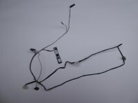 Lenovo ThinkPad T430U Webcam Kamera Modul mit Kabel...