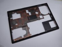 Lenovo ThinkPad T430U Gehäuse Unterteil Schale...