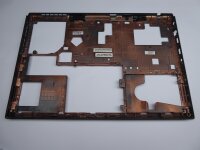 Lenovo ThinkPad T430U Gehäuse Unterteil Schale 0B95908 #4826