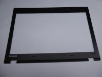 Lenovo ThinkPad T430U Displayrahmen Blende 0C15179 #4826