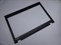 Lenovo ThinkPad T430U Displayrahmen Blende 0C15179 #4826