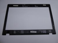 Lenovo ThinkPad T430U Displayrahmen Blende 0C15179 #4826