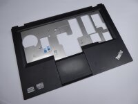 Lenovo ThinkPad T430U Gehäuse Oberteil Schale...