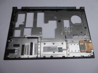 Lenovo ThinkPad T430U Gehäuse Oberteil Schale 0C15264 #4826