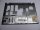 Lenovo ThinkPad T430U Gehäuse Oberteil Schale 0C15264 #4826