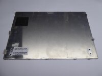 Lenovo ThinkPad T430U untere Gehäuse Abdeckung Cover 0B95077 #4826