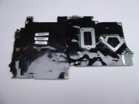 Lenovo ThinkPad T430U i3-3227U Mainboard Nvidia Grafik 04Y1370 #4826