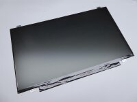 Lenovo ThinkPad T430U 14,0 Display Panel mat 1366 x 768...