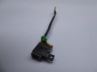 HP Spectre x360 13-4102no ORIGINAL Powerbuchse 789660-FD3...
