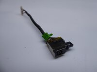 HP Spectre x360 13-4102no ORIGINAL Powerbuchse 789660-FD3...
