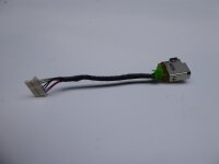 HP Spectre x360 13-4102no ORIGINAL Powerbuchse 789660-FD3 #4827