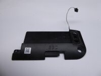 HP Spectre x360 13-4102no Lautsprecher Sound Speaker left...