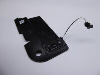 HP Spectre x360 13-4102no Lautsprecher Sound Speaker left 38Y0DTP00 #4827