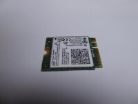 HP Spectre x360 13-4102no WLAN Karte Wifi Card 793840-001...