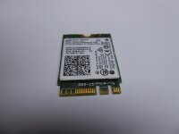 HP Spectre x360 13-4102no WLAN Karte Wifi Card 793840-001...