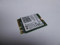 HP Spectre x360 13-4102no WLAN Karte Wifi Card 793840-001 #4827
