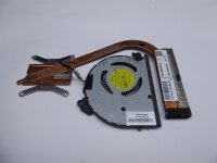 HP Spectre x360 13-4102no Kühler Lüfter Cooling...