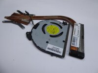 HP Spectre x360 13-4102no Kühler Lüfter Cooling...