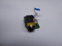 HP Spectre x360 13-4102no Audio Sound Board DAY0DDADAA0...