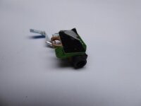 HP Spectre x360 13-4102no Audio Sound Board DAY0DDADAA0 #4827