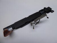 HP Elite x2 G1 Lautsprecher Sound Speaker rechts  #4828