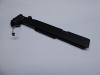 HP Elite x2 G1 Lautsprecher Sound Speaker links left  #4828