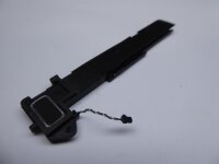 HP Elite x2 G1 Lautsprecher Sound Speaker links left  #4828