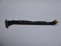 HP Elite x2 G1 Ladestation Flex Kabel Cable 6046B0071801...