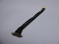 HP Elite x2 G1 Ladestation Flex Kabel Cable 6046B0071801...