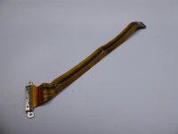 HP Elite x2 G1 Ladestation Flex Kabel Cable 6046B0071801  #4828