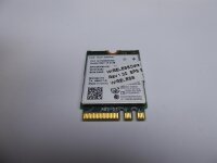 HP Elite x2 G1 WLAN Karte Wifi Card 840080-001 #4828