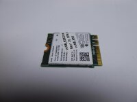 HP Elite x2 G1 WLAN Karte Wifi Card 840080-001 #4828