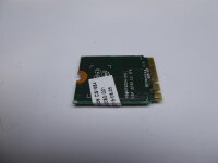 HP Elite x2 G1 WLAN Karte Wifi Card 840080-001 #4828