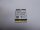 HP Elite x2 G1 WLAN Karte Wifi Card 840080-001 #4828