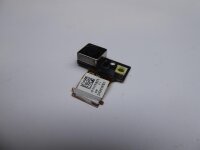 HP Elite x2 G1 Webcam Kamera Board 819184-270 #4828