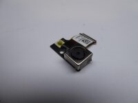 HP Elite x2 G1 Webcam Kamera Board 819184-270 #4828