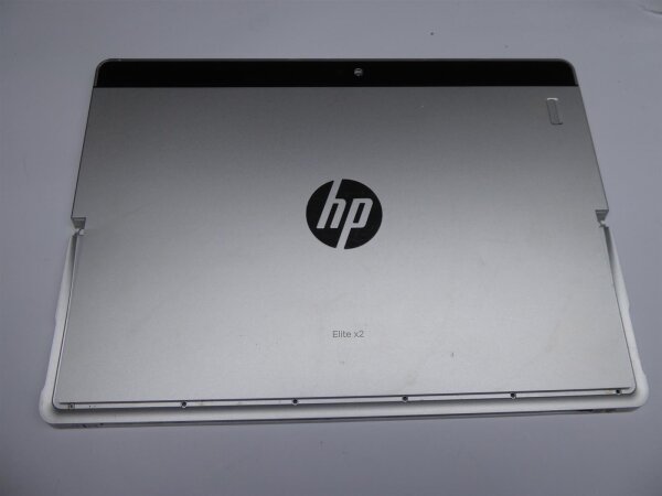 HP Elite x2 G1 Displaygehäuse Deckel 844871-001 #4828