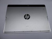 HP Elite x2 G1 Displaygehäuse Deckel 844871-001 #4828