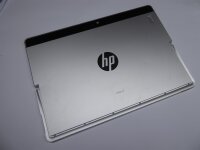 HP Elite x2 G1 Displaygehäuse Deckel 844871-001 #4828