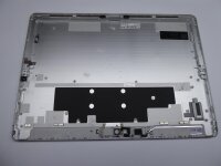 HP Elite x2 G1 Displaygehäuse Deckel 844871-001 #4828