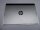 HP Elite x2 G1 Displaygehäuse Deckel 844871-001 #4828