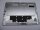 HP Elite x2 G1 Displaygehäuse Deckel 844871-001 #4828
