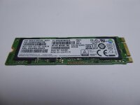 HP Elite x2 G1 128 GB SSd Festplatte HDD 801648-001 #4828