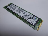 HP Elite x2 G1 128 GB SSd Festplatte HDD 801648-001 #4828