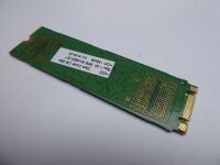 HP Elite x2 G1 128 GB SSd Festplatte HDD 801648-001 #4828